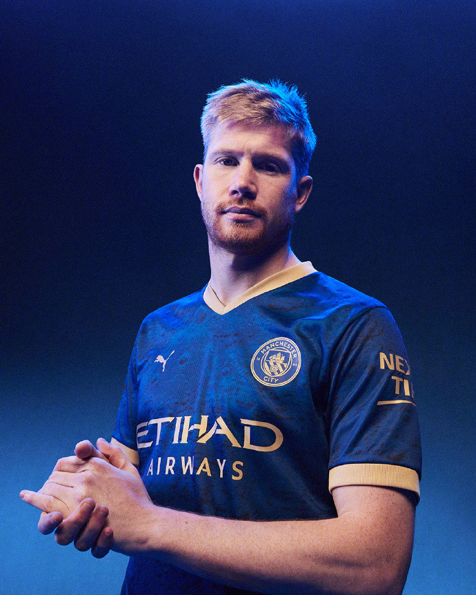 足球世界杯新增补降温系统，通过率近100%