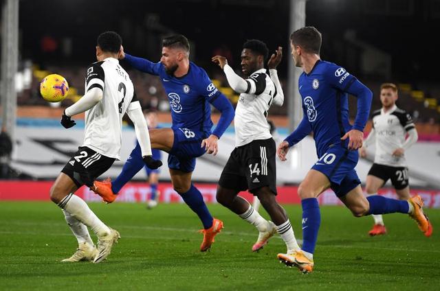 意杯国米5-1威尼斯晋级，小图拉姆双响，皮奥、博尼轰世界波