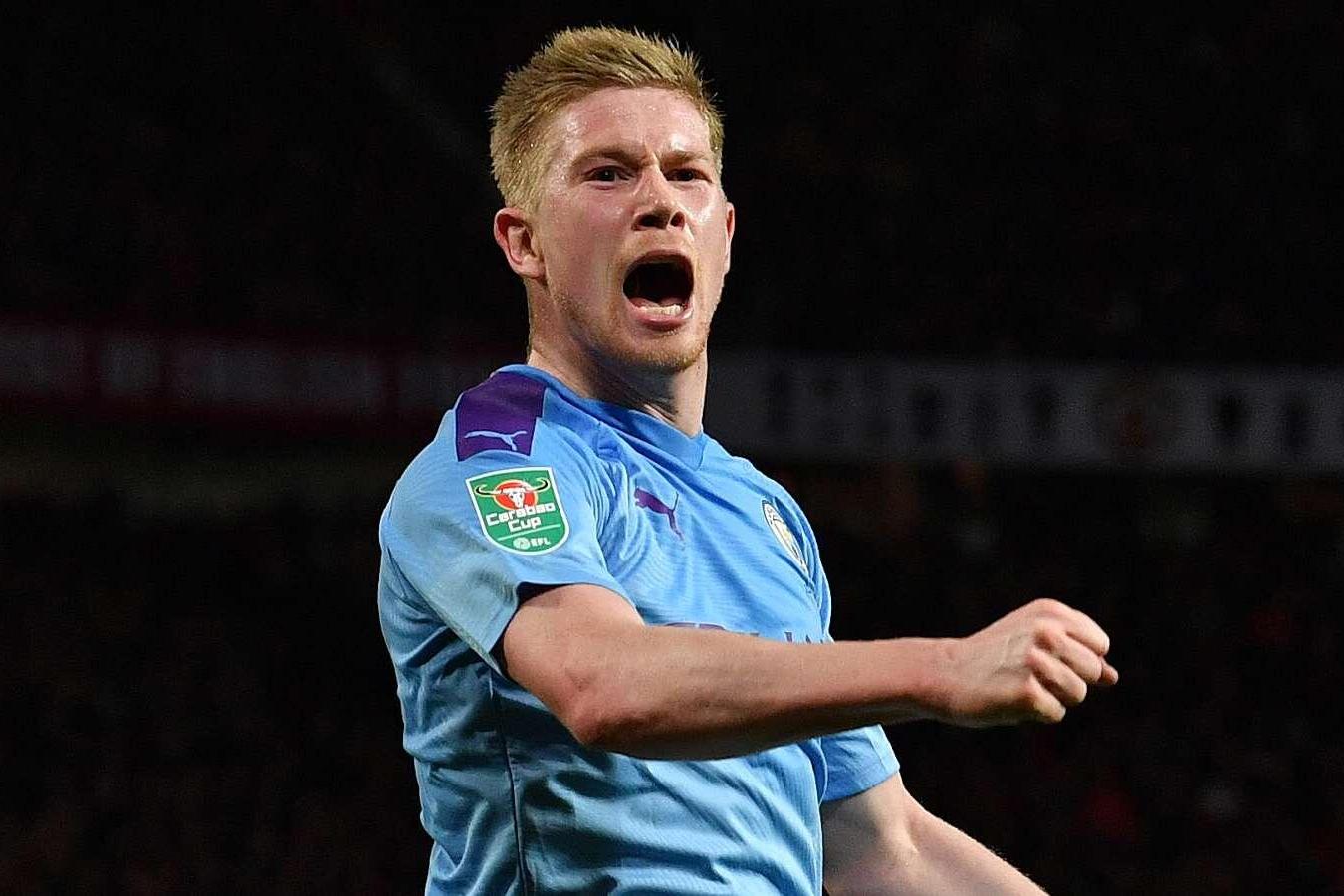 梅西：将为卫冕世界杯而战