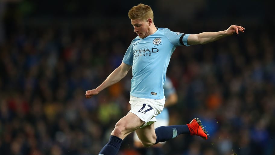 戏剧性拉满，内马尔自八月初后首次破门随后又送出一粒点球