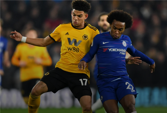 杨瀚森首次首发出战19分钟生涯新高，得到4分5篮板2助攻