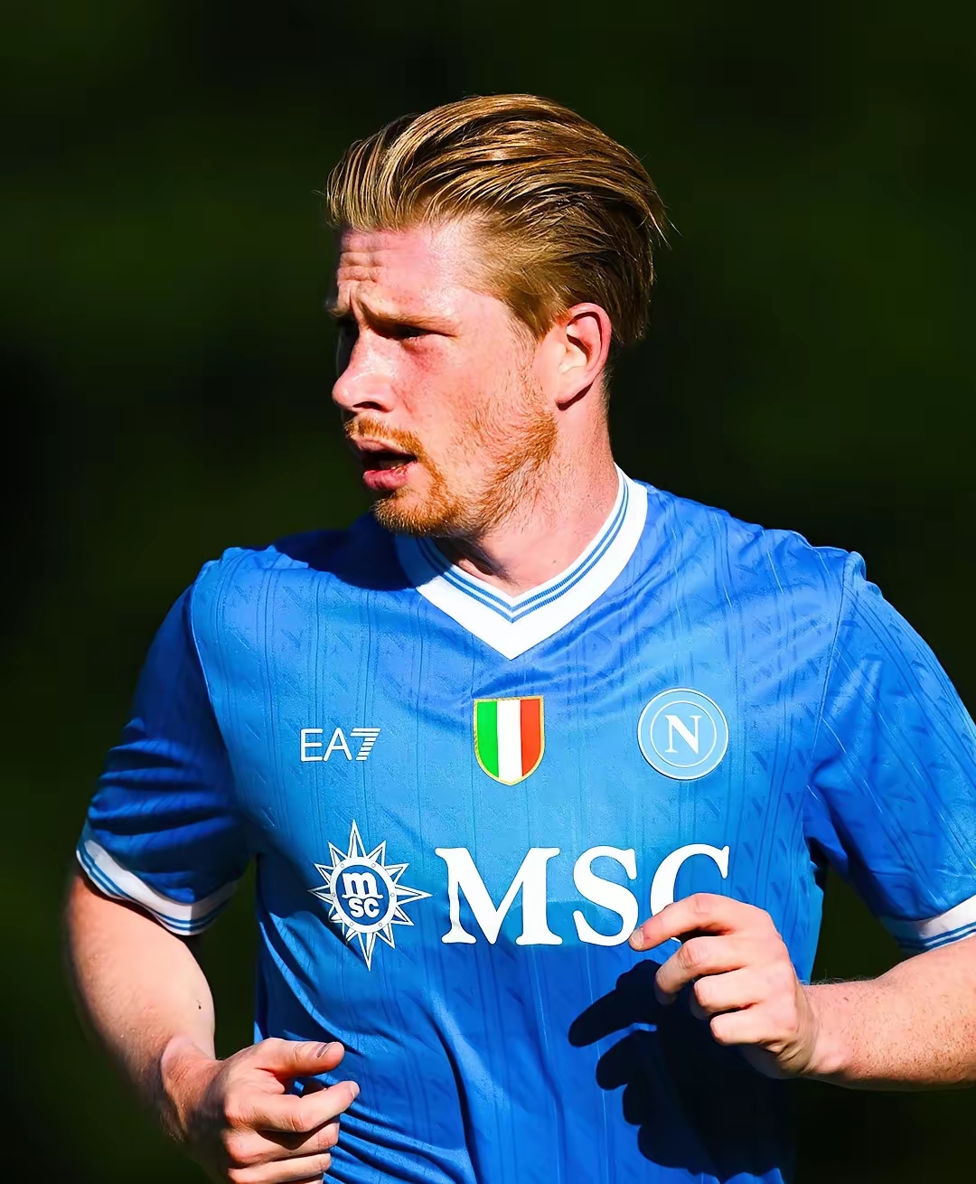 广东对抗训练！萨姆纳暴扣，王少杰好使，崔永熙未现身5v5！