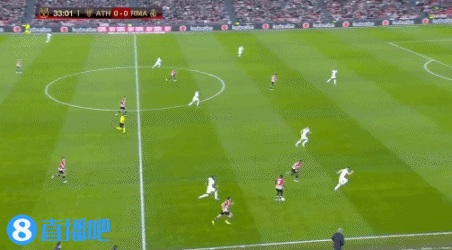 拉波尔塔：希望巴萨能在诺坎普斩获更多胜利，切尔西不好对付