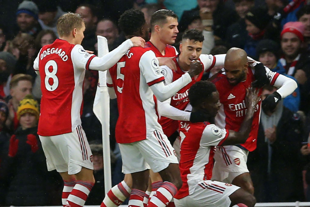 巴塞罗那瞄准劳塔罗·马丁内斯：转会市场的新动向