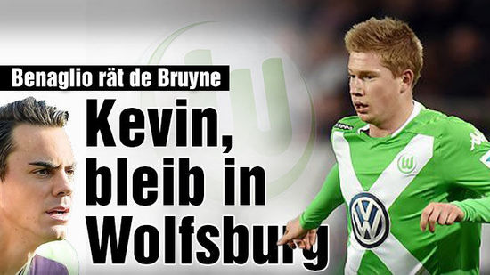 越南记者质疑国安近期比赛强度，拉米罗：各队差距其实并不大