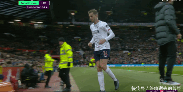 西甲联盟与皇家马德里：一场法律战的深度解读