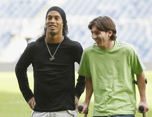 屡献争议判罚！西媒：皇马vs塞尔塔主裁可能被降回西乙执法