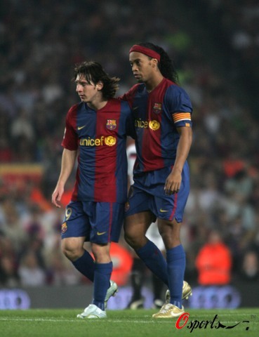 世界杯扩军后格局预测