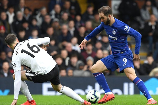 尹鸿博感谢国足官方祝福：能为国征战是我此生最大骄傲和荣耀