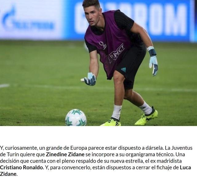 日职乙半场：河野贵志建功，千叶市原暂1-0大分三神