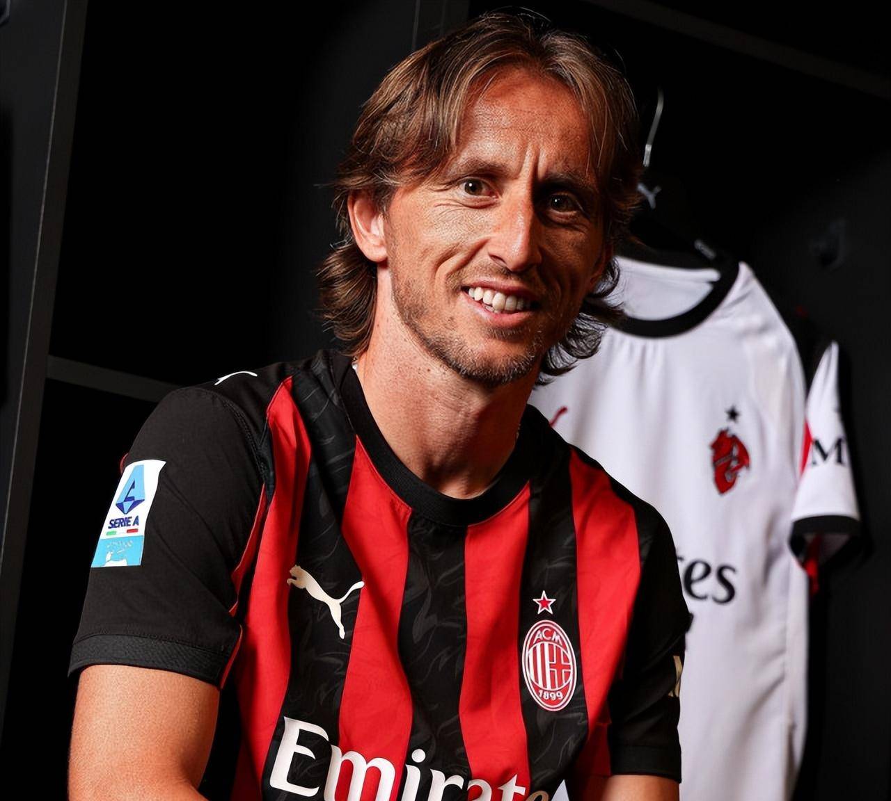 博彩ETF资产管理规模突破100亿美元