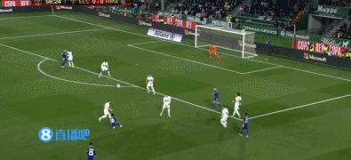 跟队：埃文斯与曼联和平分手，离开租借与青训发展主管职位