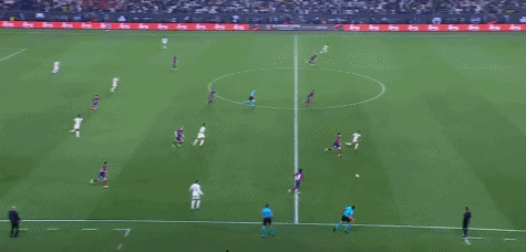 迪洛伦佐：下半场丢球后我们被击垮；挪威很强，配得上胜利