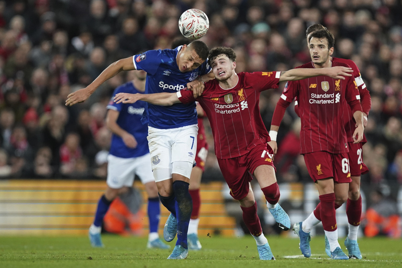 施洛特贝克：基米希说他从未踢过世界杯淘汰赛，我们想走得更远