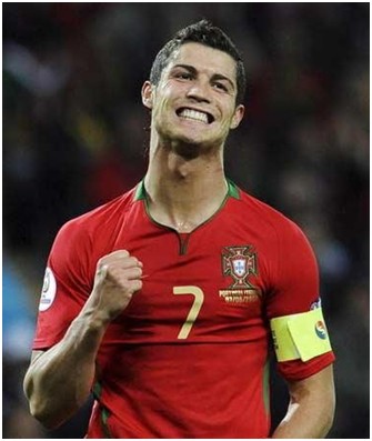 球报：谢尔德鲁普因分享未成年人性爱视频被判缓刑14天