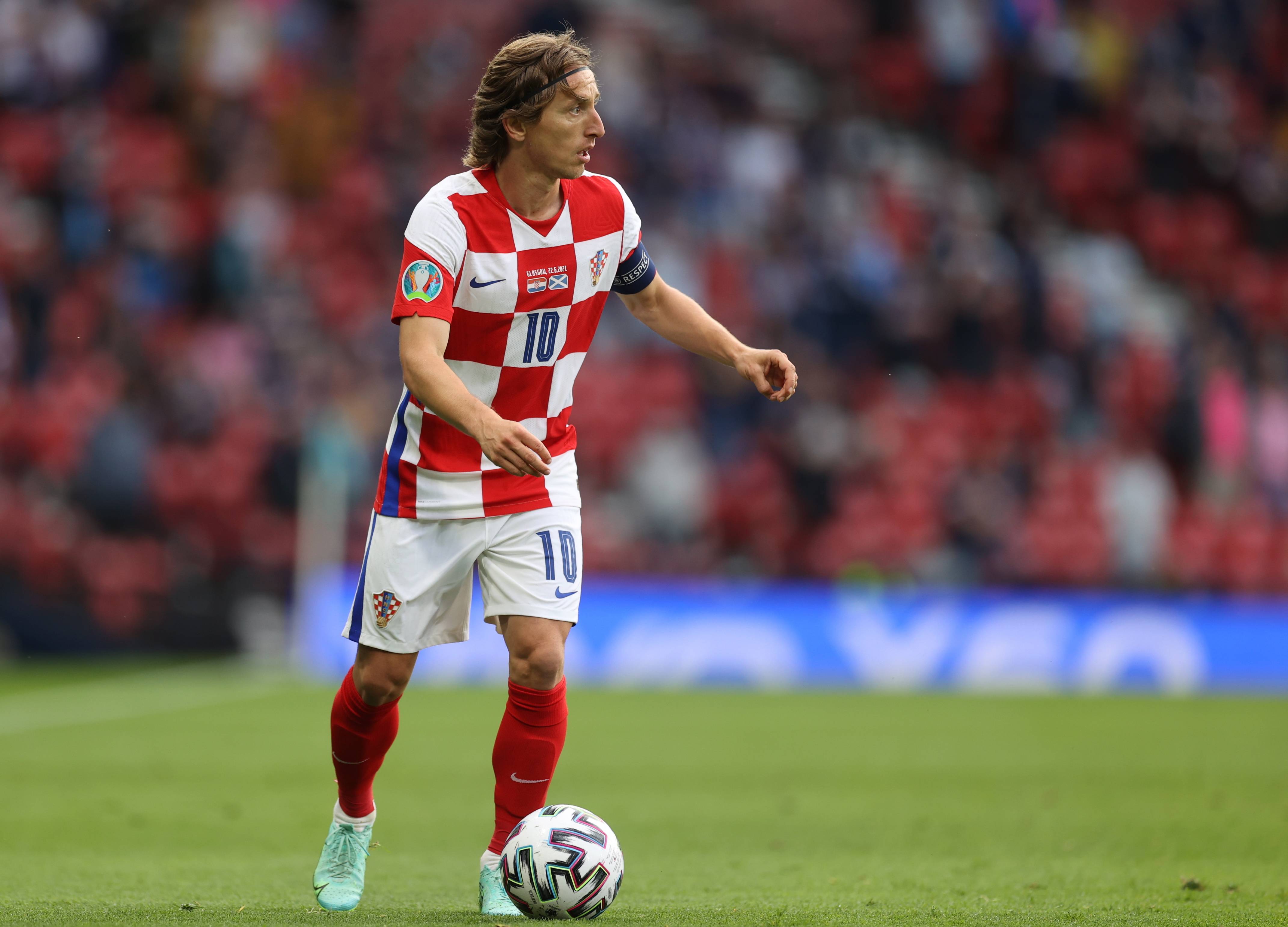 啊这…C罗专访“加时赛”实际是在英国Channel5频道播出已发布内容