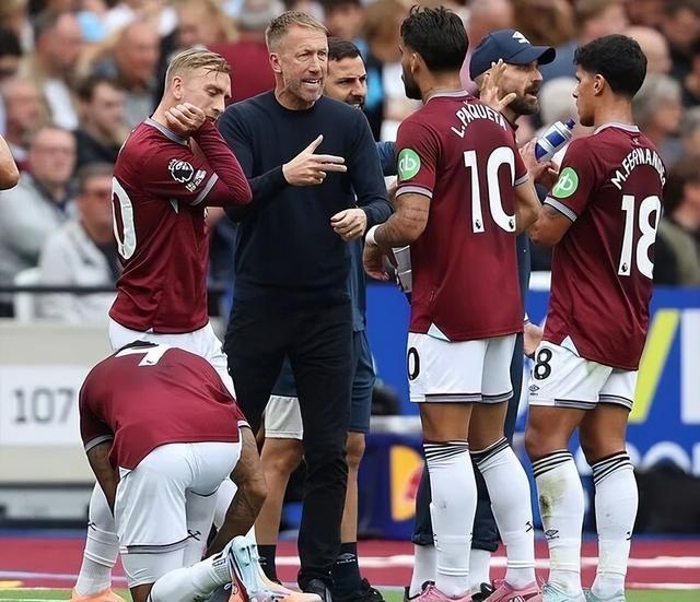 法国国家博彩垄断地位面临欧盟挑战