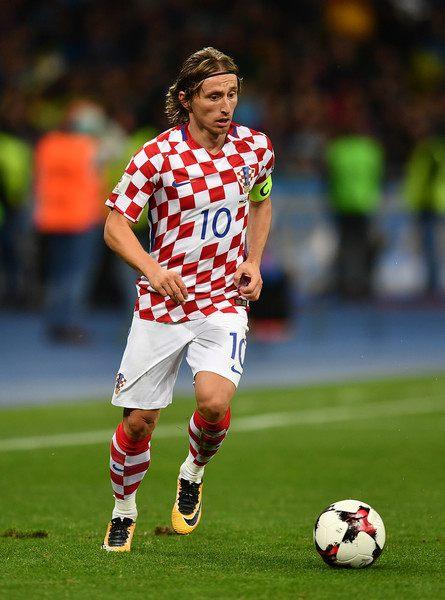 鲍威尔：不担心热火近5场输4场，我们能把细节做得更好