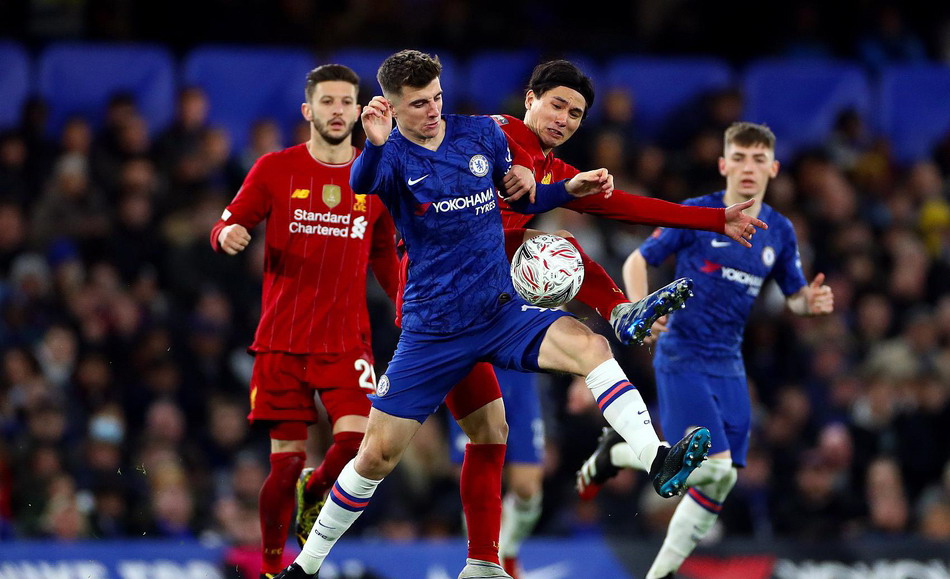 ESPN：马雷斯卡希望引进世界级中卫和门将，并给库库找替补