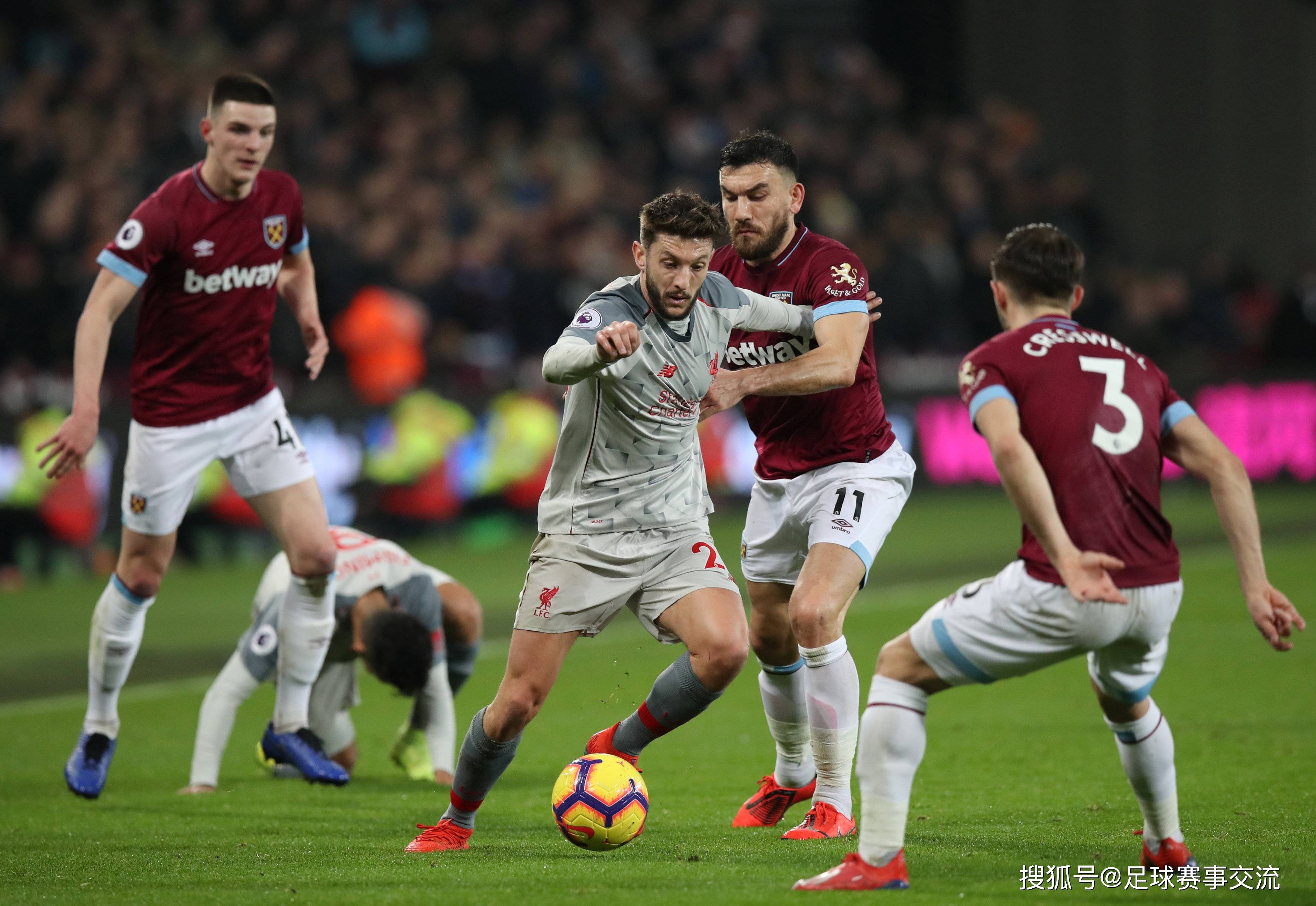 阿莱格里：现在的成绩并不是惊喜；迈尼昂是世界前三门将之一