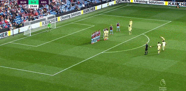 0-6德国，什克里尼亚尔：这是一场糟糕的比赛，但为球队自豪