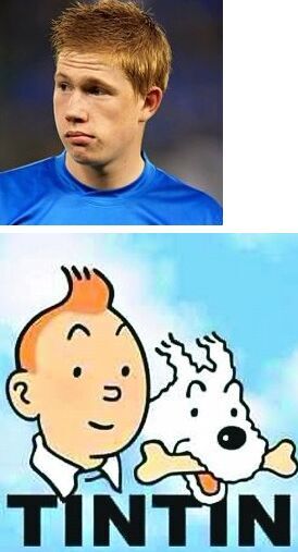 要不然五大联赛集体给非洲足协转账吧，这非洲杯时间太折磨了