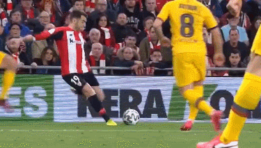 比利时年度最佳教练候选：孔帕尼、摩纳哥主帅波科尼奥利在列