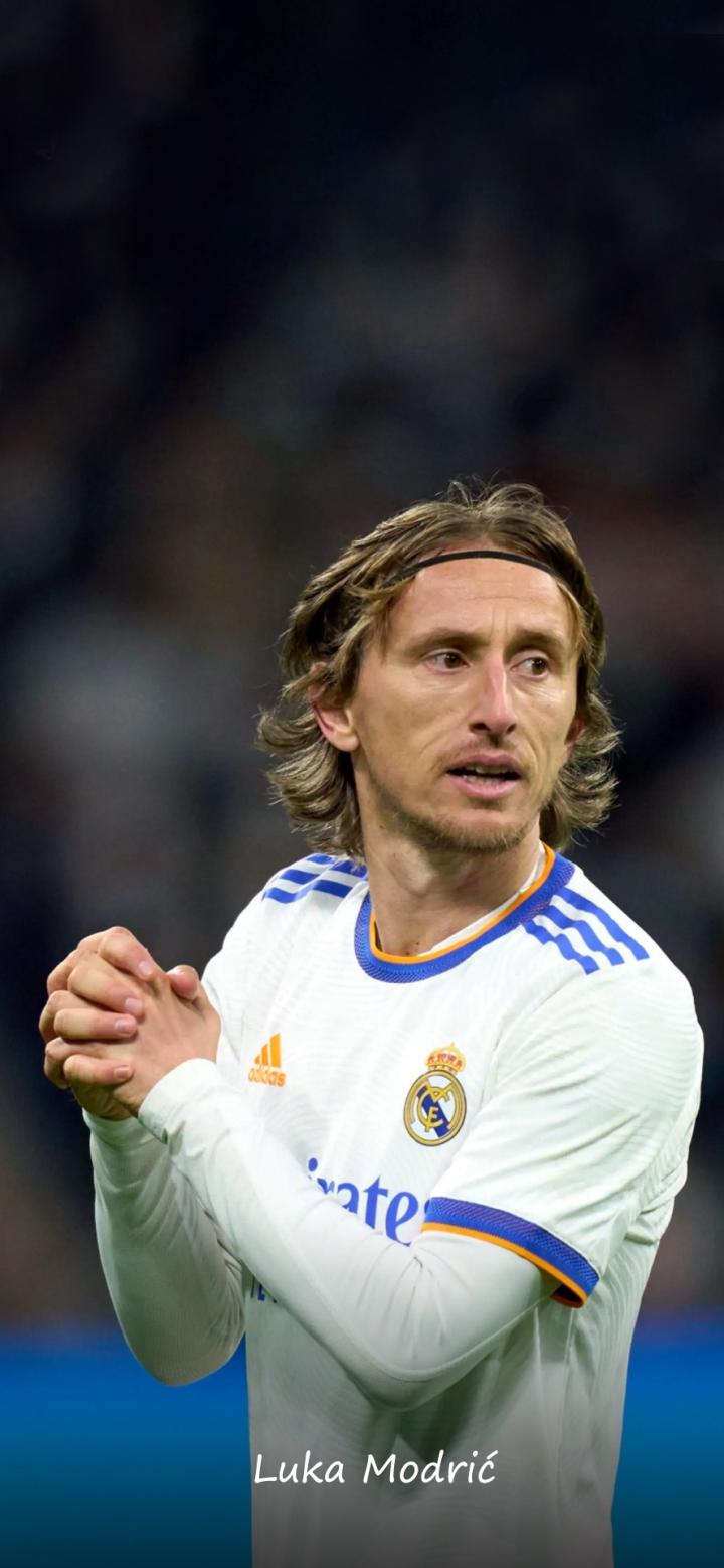 阿莫林：不会说借鉴了哪支球队的定位球战术，我们是博采众长