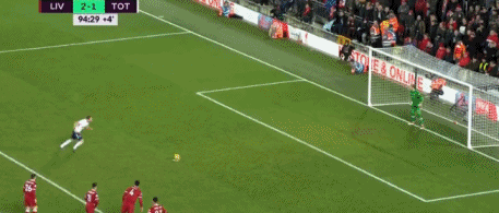 前队友莫尔费奥：让大因扎吉掏钱真的不容易，他有点小气