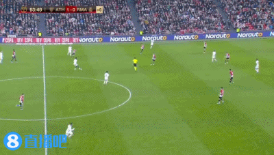 博彩高额转账实时监控系统上线