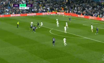 挪威中场托斯比：意大利上半场的表现能够晋级世界杯