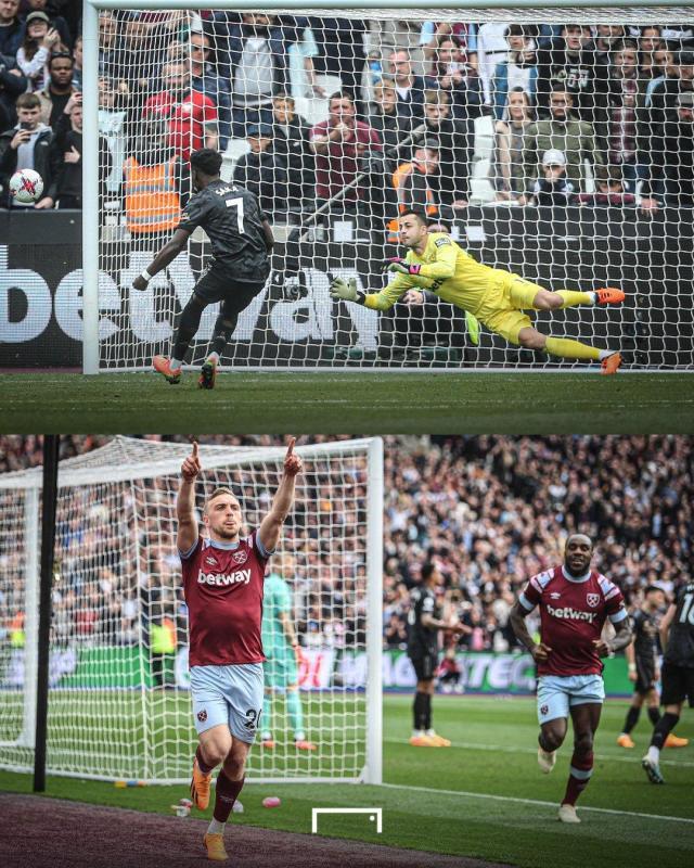 篮球火箭主帅谈球队防守：还有提升空间