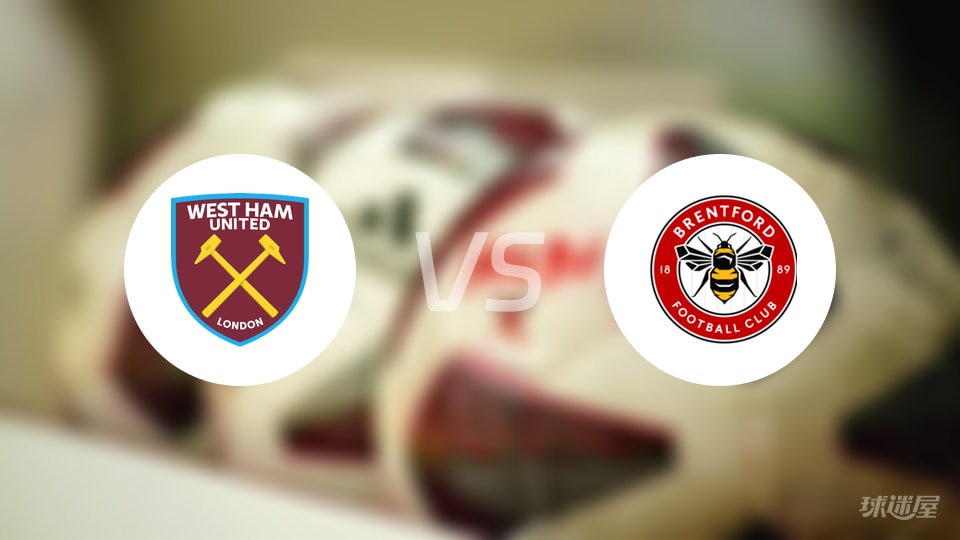 鲁媒：安东尼奥很信任彭啸；李昊大概率出任U22国足主力门将