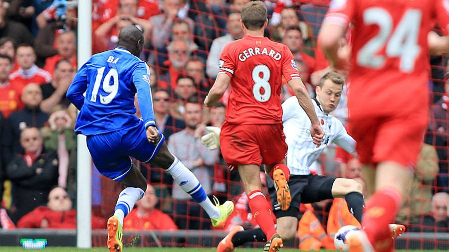 朱艺：德国裁判丹克特来华担任足协杯VAR，高亨进主哨