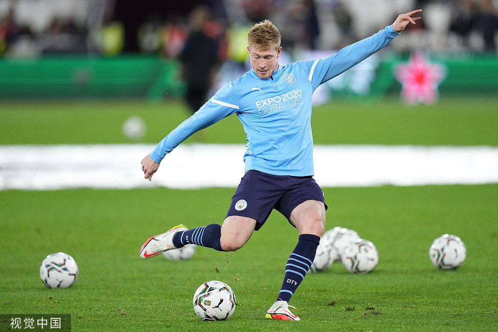 荷媒：阿贾克斯将与小克鲁伊夫会面，他是贾府新任总监候选人