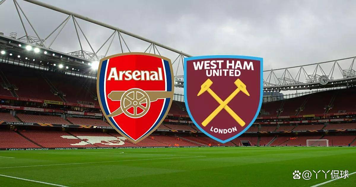 内姆哈德称从小是威少球迷，雷霆是其最爱球队之一