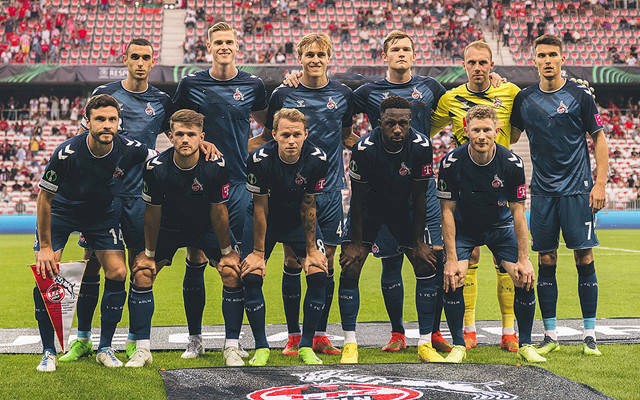 哈维·阿隆索的皇马困境：教练权威与球星共存的艺术