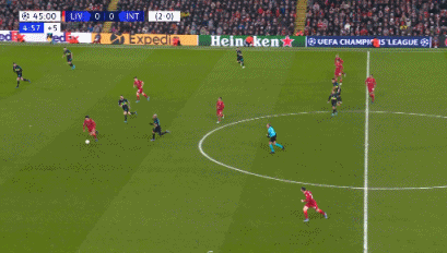 五大联赛仍有三支球队联赛不胜：狼队、维罗纳、佛罗伦萨