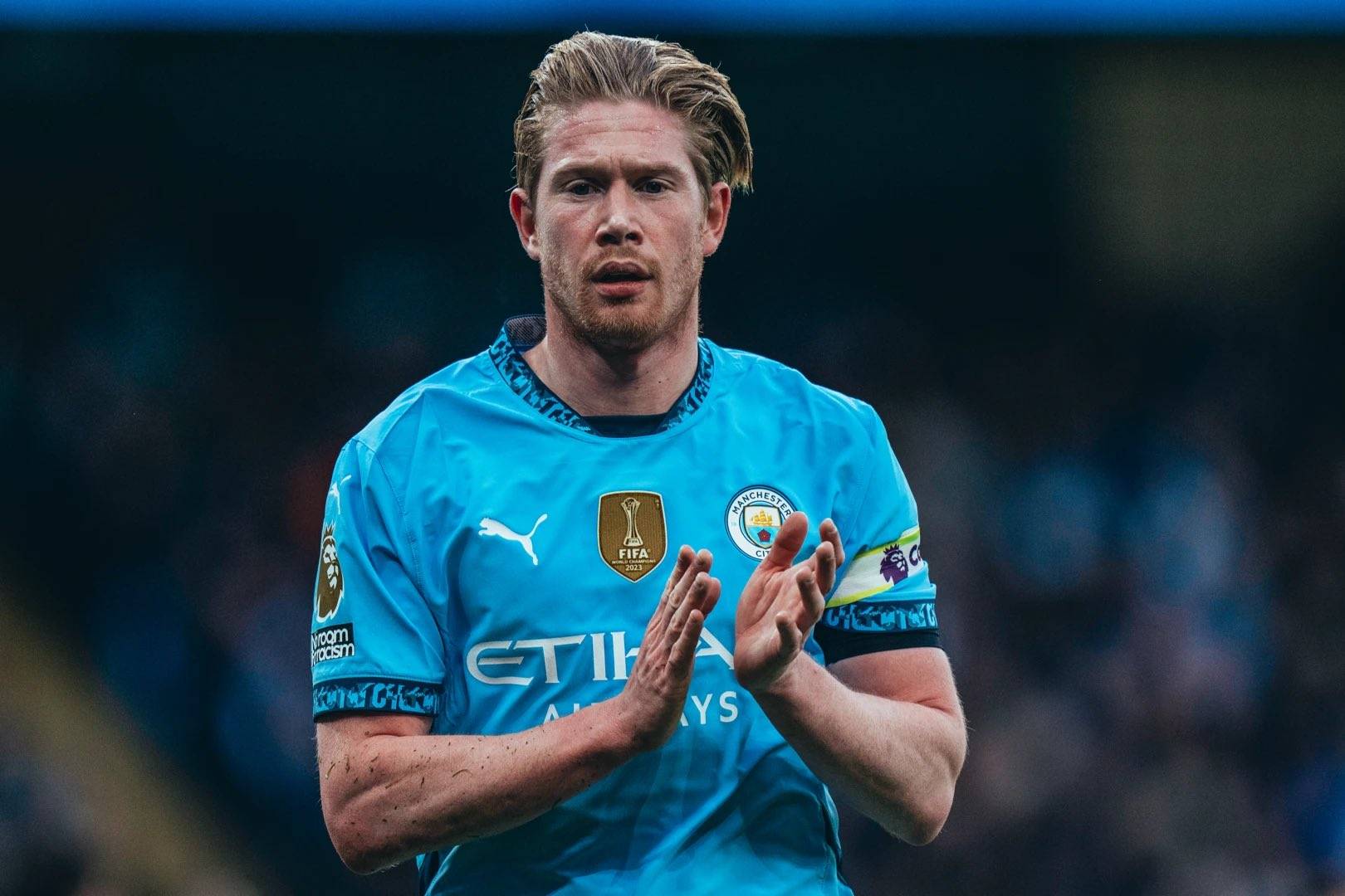 DraftKings收购Simplebet强化同场博彩