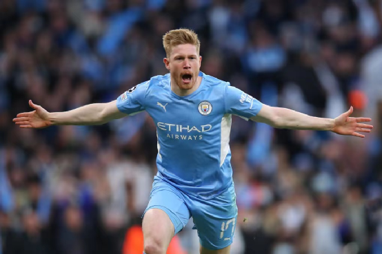 🧤以父之名，浅浅过个诞辰日~🎂今天是科贝尔的28...