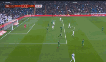 那些年，我们一起追的球星：斯托伊奇科夫