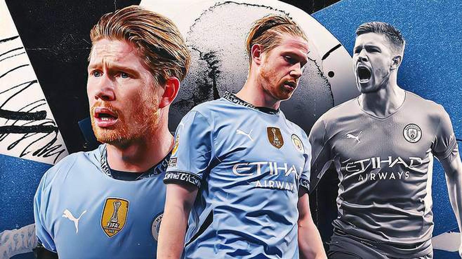 温格：48支球队参加世界杯很合理，能参赛的都具备一定的实力