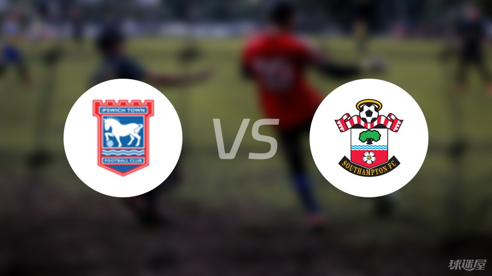 加斯佩里尼：这支罗马能参与多线竞争；冬窗不会为引援而引援