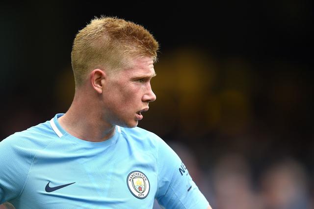 巴萨vs法兰克福，亚马尔带球被断，克瑙夫单刀破门