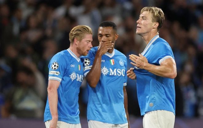 在休斯顿感受如何？杜兰特母亲：他太喜欢这里了，一切都很棒