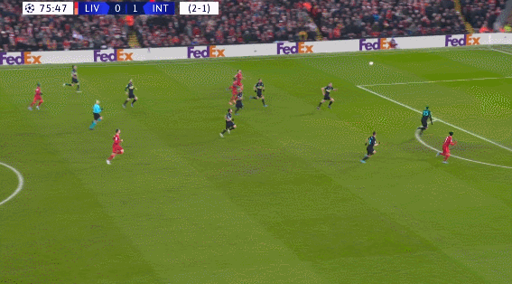 佩杜拉：尤文冬窗想补强中场、右后卫、中卫，已瞄准多名球员