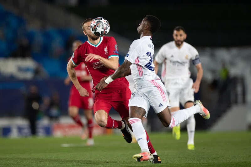 八村塁谈绝杀：不知道为什么，当时就感觉球会传到我手上