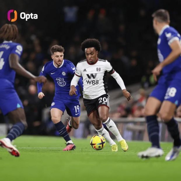 李玮锋率苏州队夺双城赛冠军：过来帮好忙，把队伍组合得更好