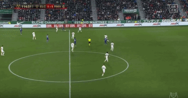 环足奖年度最佳新星候选：杜埃、若昂-内维斯、斯凯利在列