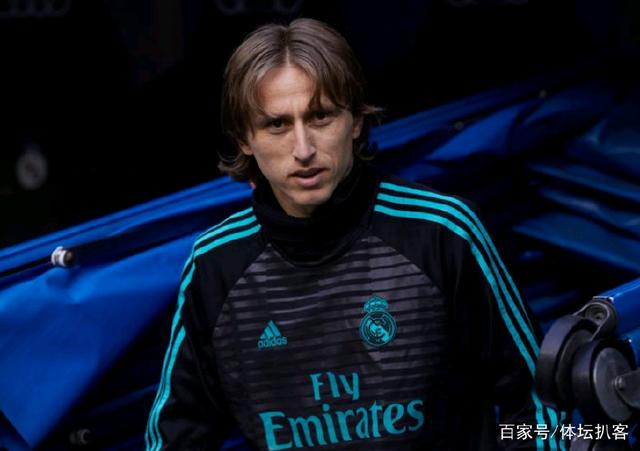 篮球NBA巨星单场暴砍52分，再次刷新个人纪录